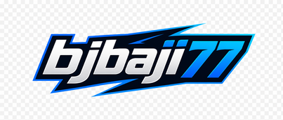 bjbaji77 লোগো